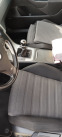 Обява за продажба на VW Passat ~9 499 лв. - изображение 10