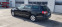 Обява за продажба на VW Passat ~9 499 лв. - изображение 2