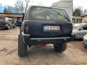 Jeep Grand cherokee M57 - 19000 лв. / 9714.55 € - 38460730 9 | Car24.bg Jeep Grand cherokee M57 - 19000 лв. / 9714.55 € - 38460730 9