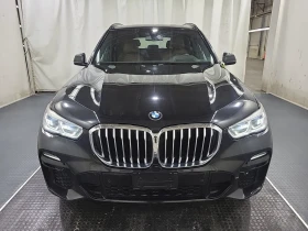 BMW X5 xDrive40i CARFAX - 58700 лв. / 30012.83 € - 34415789 6 | Car24.bg BMW X5 xDrive40i CARFAX - 58700 лв. / 30012.83 € - 34415789 6