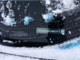 BMW X5 xDrive40i CARFAX - 58700 лв. / 30012.83 € - 34415789 16 | Car24.bg BMW X5 xDrive40i CARFAX - 58700 лв. / 30012.83 € - 34415789 16