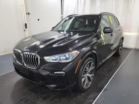 BMW X5 xDrive40i CARFAX - Car24.bg BMW X5 xDrive40i CARFAX