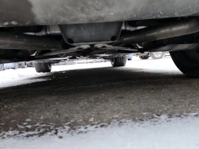 BMW X5 xDrive40i CARFAX - 58700 лв. / 30012.83 € - 34415789 15 | Car24.bg BMW X5 xDrive40i CARFAX - 58700 лв. / 30012.83 € - 34415789 15