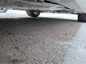 BMW X5 xDrive40i CARFAX - 58700 лв. / 30012.83 € - 34415789 12 | Car24.bg BMW X5 xDrive40i CARFAX - 58700 лв. / 30012.83 € - 34415789 12