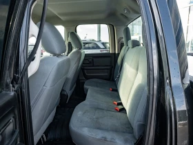 Dodge RAM 1500 * Express | SOLD AS TRADED | * CARFAX * ЦЕНА ДО БГ - 13150 € / 25719.16 лв. - 58357023 14 | Car24.bg Dodge RAM 1500 * Express | SOLD AS TRADED | * CARFAX * ЦЕНА ДО БГ - 13150 € / 25719.16 лв. - 58357023 14