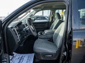 Dodge RAM 1500 * Express | SOLD AS TRADED | * CARFAX * ЦЕНА ДО БГ - 13150 € / 25719.16 лв. - 58357023 9 | Car24.bg Dodge RAM 1500 * Express | SOLD AS TRADED | * CARFAX * ЦЕНА ДО БГ - 13150 € / 25719.16 лв. - 58357023 9