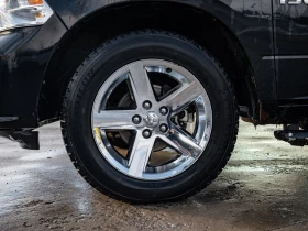 Dodge RAM 1500 * Express | SOLD AS TRADED | * CARFAX * ЦЕНА ДО БГ - 13150 € / 25719.16 лв. - 58357023 15 | Car24.bg Dodge RAM 1500 * Express | SOLD AS TRADED | * CARFAX * ЦЕНА ДО БГ - 13150 € / 25719.16 лв. - 58357023 15