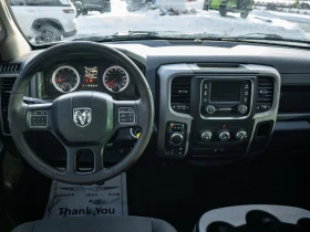 Dodge RAM 1500 * Express | SOLD AS TRADED | * CARFAX * ЦЕНА ДО БГ - 13150 € / 25719.16 лв. - 58357023 10 | Car24.bg Dodge RAM 1500 * Express | SOLD AS TRADED | * CARFAX * ЦЕНА ДО БГ - 13150 € / 25719.16 лв. - 58357023 10