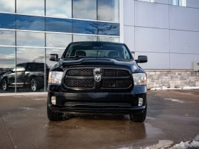 Dodge RAM 1500 * Express | SOLD AS TRADED | * CARFAX * ЦЕНА ДО БГ - 13150 € / 25719.16 лв. - 58357023 2 | Car24.bg Dodge RAM 1500 * Express | SOLD AS TRADED | * CARFAX * ЦЕНА ДО БГ - 13150 € / 25719.16 лв. - 58357023 2