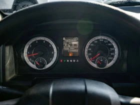 Dodge RAM 1500 * Express | SOLD AS TRADED | * CARFAX * ЦЕНА ДО БГ - 13150 € / 25719.16 лв. - 58357023 11 | Car24.bg Dodge RAM 1500 * Express | SOLD AS TRADED | * CARFAX * ЦЕНА ДО БГ - 13150 € / 25719.16 лв. - 58357023 11