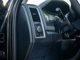 Dodge RAM 1500 * Express | SOLD AS TRADED | * CARFAX * ЦЕНА ДО БГ - 13150 € / 25719.16 лв. - 58357023 12 | Car24.bg Dodge RAM 1500 * Express | SOLD AS TRADED | * CARFAX * ЦЕНА ДО БГ - 13150 € / 25719.16 лв. - 58357023 12