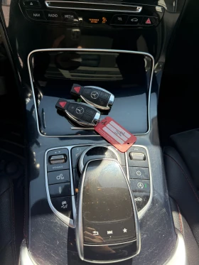 Mercedes-Benz GLC 43 AMG Burmester / Въздушно / 2 ключа - 20800 € / 40681.26 лв. - 22954281 12 | Car24.bg Mercedes-Benz GLC 43 AMG Burmester / Въздушно / 2 ключа - 20800 € / 40681.26 лв. - 22954281 12