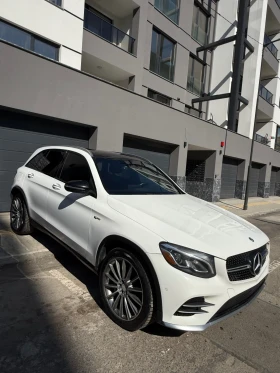 Mercedes-Benz GLC 43 AMG Burmester / Въздушно / 2 ключа - 20800 € / 40681.26 лв. - 22954281 4 | Car24.bg Mercedes-Benz GLC 43 AMG Burmester / Въздушно / 2 ключа - 20800 € / 40681.26 лв. - 22954281 4