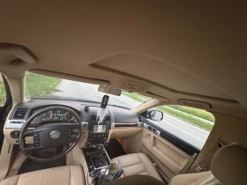 VW Touareg - 4000 € / 7823.32 лв. - 98980168 3 | Car24.bg VW Touareg - 4000 € / 7823.32 лв. - 98980168 3