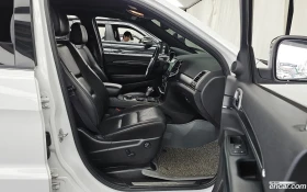 Jeep Grand cherokee 3.6 LIMITED 8ZF 4X4 ПАНОРАМА CARPLAY ОБДУХВАНЕ | Auto.bg — изображение 15 Jeep Grand cherokee 3.6 LIMITED 8ZF 4X4 ПАНОРАМА CARPLAY ОБДУХВАНЕ | Auto.bg — изображение 15