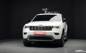 Jeep Grand cherokee 3.6 LIMITED 8ZF 4X4 ПАНОРАМА CARPLAY ОБДУХВАНЕ | Auto.bg — изображение 6 Jeep Grand cherokee 3.6 LIMITED 8ZF 4X4 ПАНОРАМА CARPLAY ОБДУХВАНЕ | Auto.bg — изображение 6