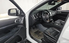 Jeep Grand cherokee 3.6 LIMITED 8ZF 4X4 ПАНОРАМА CARPLAY ОБДУХВАНЕ | Auto.bg — изображение 9 Jeep Grand cherokee 3.6 LIMITED 8ZF 4X4 ПАНОРАМА CARPLAY ОБДУХВАНЕ | Auto.bg — изображение 9