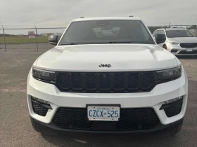Jeep Grand cherokee * Limited * CARFAX * | Auto.bg — изображение 6 Jeep Grand cherokee * Limited * CARFAX * | Auto.bg — изображение 6