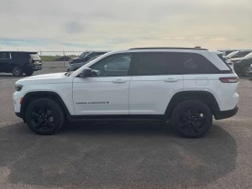 Jeep Grand cherokee * Limited * CARFAX * | Auto.bg — изображение 2 Jeep Grand cherokee * Limited * CARFAX * | Auto.bg — изображение 2