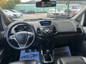 Ford EcoSport 1.5TDCI-95к.с-TITANIUM-НАВИ-КЛИМАТРОНИК-МУЛТИ-КОЖА | Auto.bg — изображение 13 Ford EcoSport 1.5TDCI-95к.с-TITANIUM-НАВИ-КЛИМАТРОНИК-МУЛТИ-КОЖА | Auto.bg — изображение 13