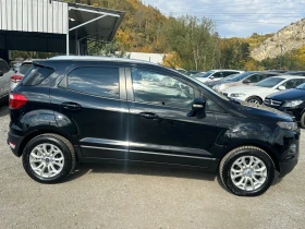 Ford EcoSport 1.5TDCI-95к.с-TITANIUM-НАВИ-КЛИМАТРОНИК-МУЛТИ-КОЖА | Auto.bg — изображение 7 Ford EcoSport 1.5TDCI-95к.с-TITANIUM-НАВИ-КЛИМАТРОНИК-МУЛТИ-КОЖА | Auto.bg — изображение 7