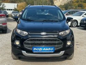Ford EcoSport 1.5TDCI-95к.с-TITANIUM-НАВИ-КЛИМАТРОНИК-МУЛТИ-КОЖА | Auto.bg — изображение 2 Ford EcoSport 1.5TDCI-95к.с-TITANIUM-НАВИ-КЛИМАТРОНИК-МУЛТИ-КОЖА | Auto.bg — изображение 2