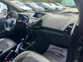 Ford EcoSport 1.5TDCI-95к.с-TITANIUM-НАВИ-КЛИМАТРОНИК-МУЛТИ-КОЖА | Auto.bg — изображение 14 Ford EcoSport 1.5TDCI-95к.с-TITANIUM-НАВИ-КЛИМАТРОНИК-МУЛТИ-КОЖА | Auto.bg — изображение 14