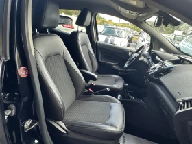 Ford EcoSport 1.5TDCI-95к.с-TITANIUM-НАВИ-КЛИМАТРОНИК-МУЛТИ-КОЖА | Auto.bg — изображение 15 Ford EcoSport 1.5TDCI-95к.с-TITANIUM-НАВИ-КЛИМАТРОНИК-МУЛТИ-КОЖА | Auto.bg — изображение 15