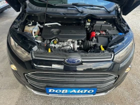 Ford EcoSport 1.5TDCI-95к.с-TITANIUM-НАВИ-КЛИМАТРОНИК-МУЛТИ-КОЖА | Auto.bg — изображение 16 Ford EcoSport 1.5TDCI-95к.с-TITANIUM-НАВИ-КЛИМАТРОНИК-МУЛТИ-КОЖА | Auto.bg — изображение 16