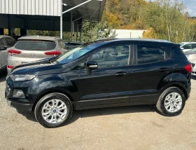Ford EcoSport 1.5TDCI-95к.с-TITANIUM-НАВИ-КЛИМАТРОНИК-МУЛТИ-КОЖА | Auto.bg — изображение 3 Ford EcoSport 1.5TDCI-95к.с-TITANIUM-НАВИ-КЛИМАТРОНИК-МУЛТИ-КОЖА | Auto.bg — изображение 3