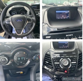 Ford EcoSport 1.5TDCI-95к.с-TITANIUM-НАВИ-КЛИМАТРОНИК-МУЛТИ-КОЖА | Auto.bg — изображение 17 Ford EcoSport 1.5TDCI-95к.с-TITANIUM-НАВИ-КЛИМАТРОНИК-МУЛТИ-КОЖА | Auto.bg — изображение 17