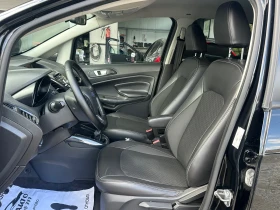 Ford EcoSport 1.5TDCI-95к.с-TITANIUM-НАВИ-КЛИМАТРОНИК-МУЛТИ-КОЖА | Auto.bg — изображение 11 Ford EcoSport 1.5TDCI-95к.с-TITANIUM-НАВИ-КЛИМАТРОНИК-МУЛТИ-КОЖА | Auto.bg — изображение 11