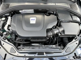 Volvo XC60 D3 AWD/АВТОМАТИК/КОЖА/НАВИ/PDC/YV1DZ8756C2241325/ - 7290 € - 89363535 8 | Car24.bg Volvo XC60 D3 AWD/АВТОМАТИК/КОЖА/НАВИ/PDC/YV1DZ8756C2241325/ - 7290 € - 89363535 8