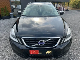 Volvo XC60 D3 AWD/АВТОМАТИК/КОЖА/НАВИ/PDC/YV1DZ8756C2241325/ - 7290 € - 89363535 7 | Car24.bg Volvo XC60 D3 AWD/АВТОМАТИК/КОЖА/НАВИ/PDC/YV1DZ8756C2241325/ - 7290 € - 89363535 7