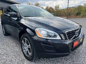 Volvo XC60 D3 AWD/АВТОМАТИК/КОЖА/НАВИ/PDC/YV1DZ8756C2241325/ - 7290 € - 89363535 6 | Car24.bg Volvo XC60 D3 AWD/АВТОМАТИК/КОЖА/НАВИ/PDC/YV1DZ8756C2241325/ - 7290 € - 89363535 6