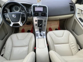 Volvo XC60 D3 AWD/АВТОМАТИК/КОЖА/НАВИ/PDC/YV1DZ8756C2241325/ - 7290 € - 89363535 12 | Car24.bg Volvo XC60 D3 AWD/АВТОМАТИК/КОЖА/НАВИ/PDC/YV1DZ8756C2241325/ - 7290 € - 89363535 12