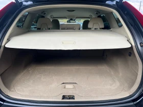 Volvo XC60 D3 AWD/АВТОМАТИК/КОЖА/НАВИ/PDC/YV1DZ8756C2241325/ - 7290 € - 89363535 9 | Car24.bg Volvo XC60 D3 AWD/АВТОМАТИК/КОЖА/НАВИ/PDC/YV1DZ8756C2241325/ - 7290 € - 89363535 9