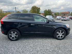 Volvo XC60 D3 AWD/АВТОМАТИК/КОЖА/НАВИ/PDC/YV1DZ8756C2241325/ - 7290 € - 89363535 5 | Car24.bg Volvo XC60 D3 AWD/АВТОМАТИК/КОЖА/НАВИ/PDC/YV1DZ8756C2241325/ - 7290 € - 89363535 5