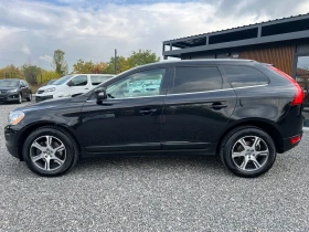 Volvo XC60 D3 AWD/АВТОМАТИК/КОЖА/НАВИ/PDC/YV1DZ8756C2241325/ - 7290 € - 89363535 2 | Car24.bg Volvo XC60 D3 AWD/АВТОМАТИК/КОЖА/НАВИ/PDC/YV1DZ8756C2241325/ - 7290 € - 89363535 2