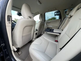 Volvo XC60 D3 AWD/АВТОМАТИК/КОЖА/НАВИ/PDC/YV1DZ8756C2241325/ - 7290 € - 89363535 10 | Car24.bg Volvo XC60 D3 AWD/АВТОМАТИК/КОЖА/НАВИ/PDC/YV1DZ8756C2241325/ - 7290 € - 89363535 10