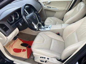 Volvo XC60 D3 AWD/АВТОМАТИК/КОЖА/НАВИ/PDC/YV1DZ8756C2241325/ - 7290 € - 89363535 11 | Car24.bg Volvo XC60 D3 AWD/АВТОМАТИК/КОЖА/НАВИ/PDC/YV1DZ8756C2241325/ - 7290 € - 89363535 11