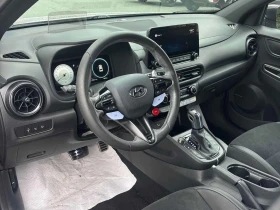 Hyundai Kona * 2.0T FWD * CARFAX * ОПЦИЯ ЗА ФИНАНСИРАНЕ - 19650 € - 64811743 5 | Car24.bg Hyundai Kona * 2.0T FWD * CARFAX * ОПЦИЯ ЗА ФИНАНСИРАНЕ - 19650 € - 64811743 5