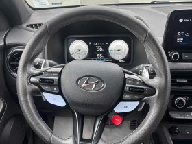 Hyundai Kona * 2.0T FWD * CARFAX * ОПЦИЯ ЗА ФИНАНСИРАНЕ - 19650 € - 64811743 7 | Car24.bg Hyundai Kona * 2.0T FWD * CARFAX * ОПЦИЯ ЗА ФИНАНСИРАНЕ - 19650 € - 64811743 7