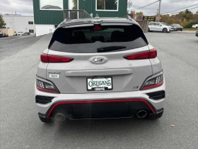 Hyundai Kona * 2.0T FWD * CARFAX * ОПЦИЯ ЗА ФИНАНСИРАНЕ - 19650 € - 64811743 4 | Car24.bg Hyundai Kona * 2.0T FWD * CARFAX * ОПЦИЯ ЗА ФИНАНСИРАНЕ - 19650 € - 64811743 4