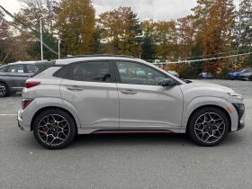 Hyundai Kona * 2.0T FWD * CARFAX * ОПЦИЯ ЗА ФИНАНСИРАНЕ - 19650 € - 64811743 3 | Car24.bg Hyundai Kona * 2.0T FWD * CARFAX * ОПЦИЯ ЗА ФИНАНСИРАНЕ - 19650 € - 64811743 3