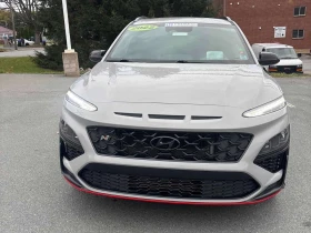 Hyundai Kona * 2.0T FWD * CARFAX * ОПЦИЯ ЗА ФИНАНСИРАНЕ - 19650 € - 64811743 6 | Car24.bg Hyundai Kona * 2.0T FWD * CARFAX * ОПЦИЯ ЗА ФИНАНСИРАНЕ - 19650 € - 64811743 6