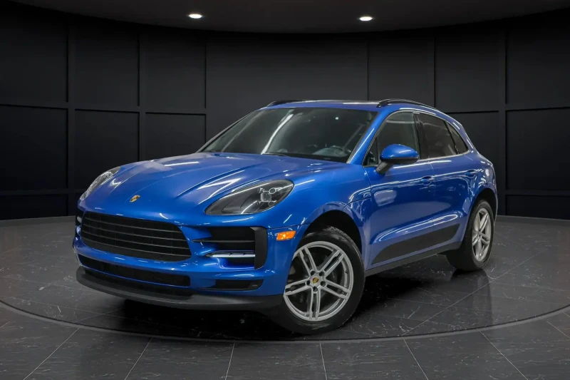 Porsche Macan PDK* ПОДГРЕВ* КАМЕРА* КЕЙЛЕС* LANE* ASSIST - 24800 € / 48504.58 лв. - 47125881 1 | Car24.bg Porsche Macan PDK* ПОДГРЕВ* КАМЕРА* КЕЙЛЕС* LANE* ASSIST - 24800 € / 48504.58 лв. - 47125881 1