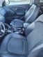 Обява за продажба на Hyundai IX35 1.7   ~18 900 лв. - изображение 10