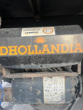 Mercedes-Benz Sprinter 413 undefined | Auto.bg — изображение 6 Mercedes-Benz Sprinter 413 undefined | Auto.bg — изображение 6