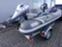 Обява за продажба на Надуваема лодка Highfield Classic 380 FCT6  ~13 140 лв. - изображение 3
